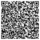 QR code with Raysun Property Management contacts