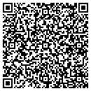 QR code with Union Beauty Supply contacts