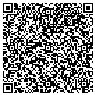 QR code with Animal Hosp Saddle River LLC contacts