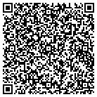 QR code with Joyce B Jewelry & Design contacts