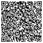 QR code with Head To Tails Grooming contacts