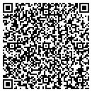 QR code with Kevin Yee DDS contacts