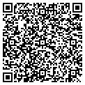 QR code with Rhi Consulting contacts
