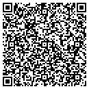 QR code with Mail Services Center contacts