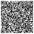 QR code with Code Complete Software Inc contacts