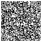 QR code with Druthers Boarding House Inc contacts