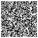 QR code with E-Media Plus Inc contacts
