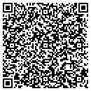 QR code with Avcom Corp Inc contacts