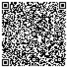 QR code with Redco Development Corp contacts