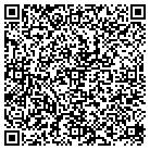 QR code with Capitol Fire Protection Co contacts