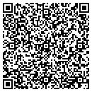QR code with Neil M Cohen MD contacts