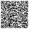 QR code with Lof Auto Glass contacts