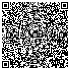 QR code with Gino's Custom Tailoring contacts