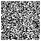QR code with Earl I Jones Funeral Home contacts
