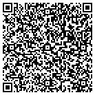 QR code with List Information Service Tech contacts