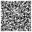 QR code with Gregory Baron DDS contacts