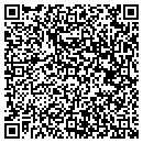 QR code with Can Do Disposal Inc contacts