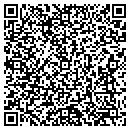 QR code with Bioedge Net Inc contacts