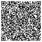 QR code with Craft Forensic Services contacts