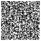 QR code with Best Bet Carpet & Upholstern contacts