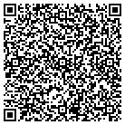 QR code with Cayucos Public Library contacts