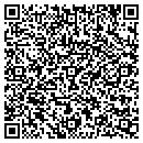 QR code with Koches Repair Inc contacts