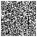 QR code with Lisa's Touch contacts