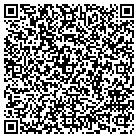 QR code with New Center For Counseling contacts