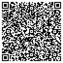 QR code with Ifpte Afl contacts