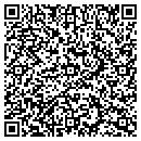 QR code with New Perspectives Inc contacts