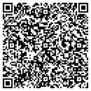 QR code with Selwyn Lewis Studios contacts