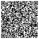 QR code with New Athens Corner Inn contacts
