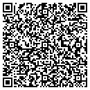 QR code with Just Perfumes contacts
