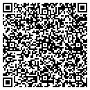 QR code with Proactive Health contacts