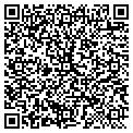 QR code with Ematerials Inc contacts