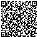 QR code with Multi Servicio Express contacts