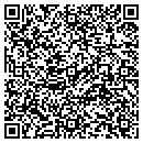 QR code with Gypsy Rack contacts