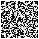 QR code with Qt Software Inc contacts