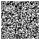 QR code with Technology Partners Intl contacts