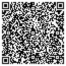 QR code with Sam's Good Gulf contacts