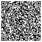QR code with Creed Materials Co LLC contacts