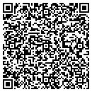 QR code with Sonata Realty contacts
