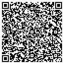 QR code with Cytogen Health Care contacts
