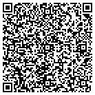 QR code with KERN Valley Feed & Tack contacts