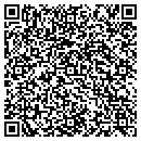 QR code with Magente Corporation contacts