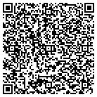 QR code with Best Heating & Air Conditionin contacts