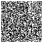 QR code with Straight Line Insurance contacts