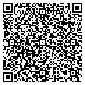 QR code with Davis Pharmacy contacts