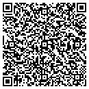 QR code with Shaw Science Partners contacts