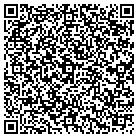 QR code with County Of Orange Health Care contacts
